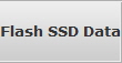 Flash SSD Data Recovery Fond Du Lac data