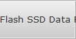 Flash SSD Data Recovery Fond Du Lac data