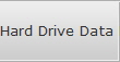 Hard Drive Data Recovery Fond Du Lac Hdd